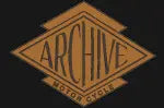 ARCHIVE MOTORCYCLE AR Motorsport