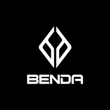BENDA AR Motorsport