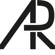 AR Motorsport logo