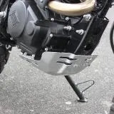 Archive AM OUTBACK AR Motorsport