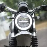 Archive AM OUTBACK AR Motorsport