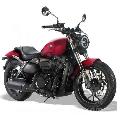 Archive Blackpearl AR Motorsport