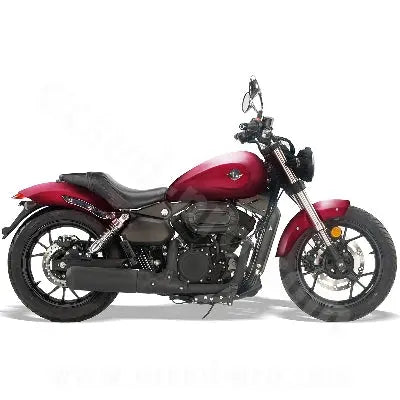 Archive Blackpearl AR Motorsport