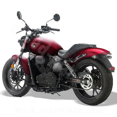 Archive Blackpearl AR Motorsport