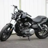 Archive Blackpearl AR Motorsport