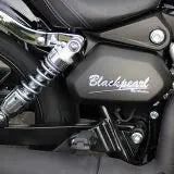 Archive Blackpearl AR Motorsport