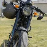Archive Cafe Racer AM-60 SP AR Motorsport