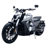 BENDA LFC 700 AR Motorsport