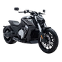 BENDA LFC 700 AR Motorsport