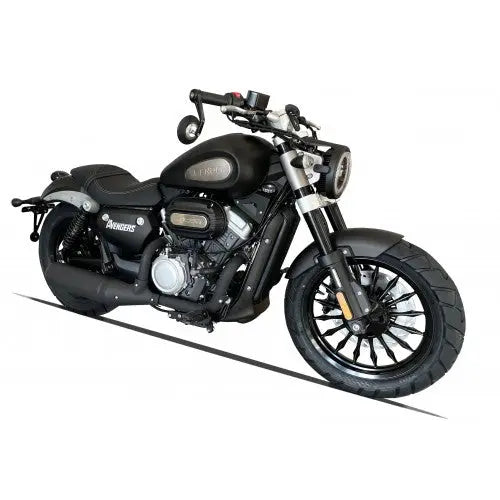 BENDA / MAGPOWER AVENGERS 300Cc AR Motorsport