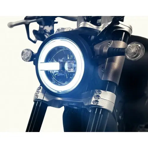 BENDA / MAGPOWER AVENGERS 300Cc AR Motorsport