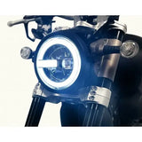 BENDA / MAGPOWER AVENGERS 300Cc AR Motorsport