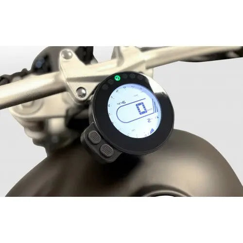BENDA / MAGPOWER AVENGERS 300Cc AR Motorsport