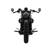 BENDA NAPOLEON 125 AR Motorsport
