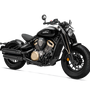 BENDA NAPOLEON 500cc AR Motorsport