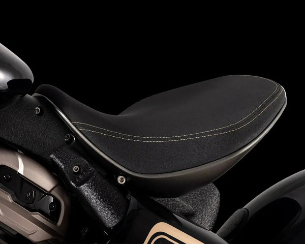 BENDA NAPOLEON 500cc AR Motorsport