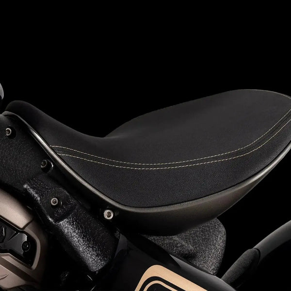BENDA NAPOLEON 500cc AR Motorsport
