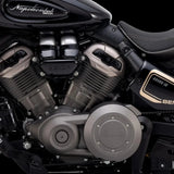 BENDA NAPOLEON 500cc AR Motorsport