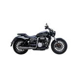 BENDA ROCK 125CC AR Motorsport