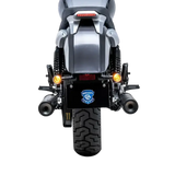 BENDA ROCK 300CC AR Motorsport