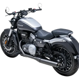 BENDA ROCK 300CC AR Motorsport