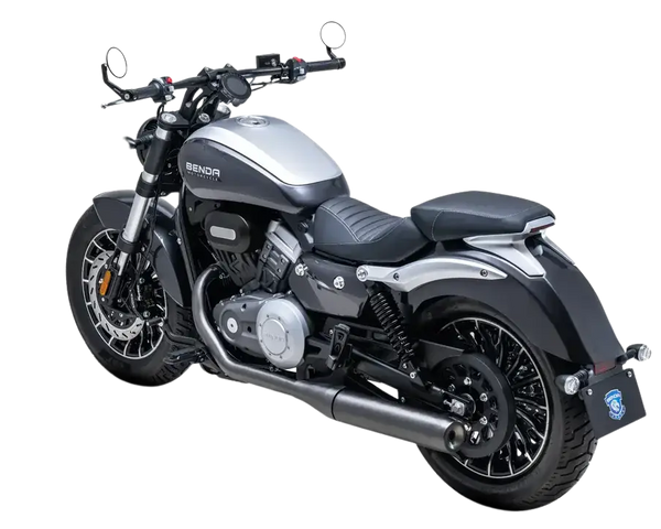 BENDA ROCK 300CC AR Motorsport