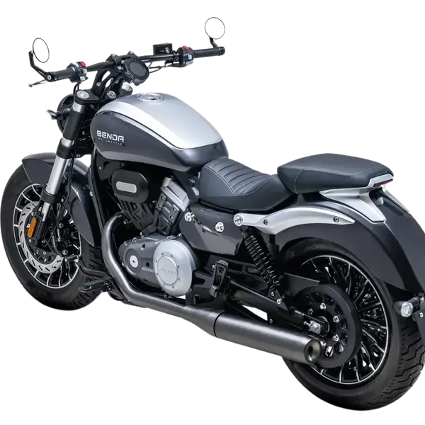 BENDA ROCK 300CC AR Motorsport