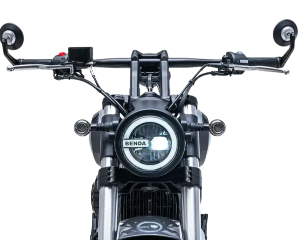 BENDA ROCK 300CC AR Motorsport