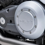 BENDA ROCK 125CC AR Motorsport