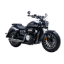 BENDA ROCK 300CC AR Motorsport