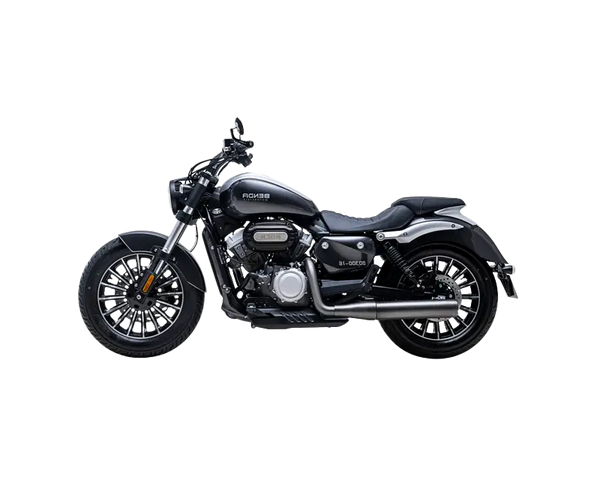 BENDA ROCK 300CC AR Motorsport