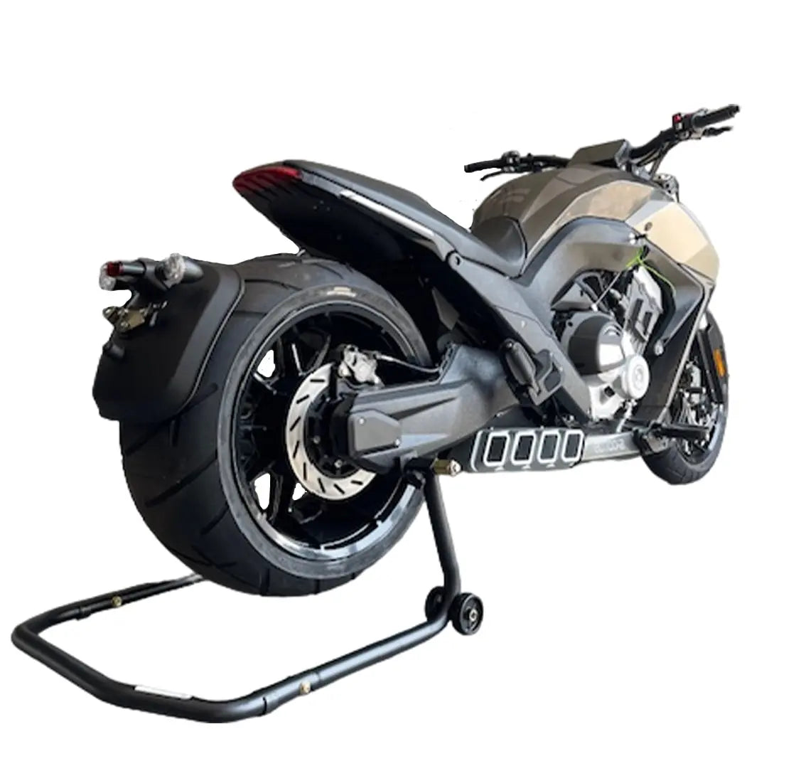 BEQUILLE D'ATELIER BENDA LFC 700 AR Motorsport
