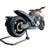 BEQUILLE D'ATELIER BENDA LFC 700 AR Motorsport