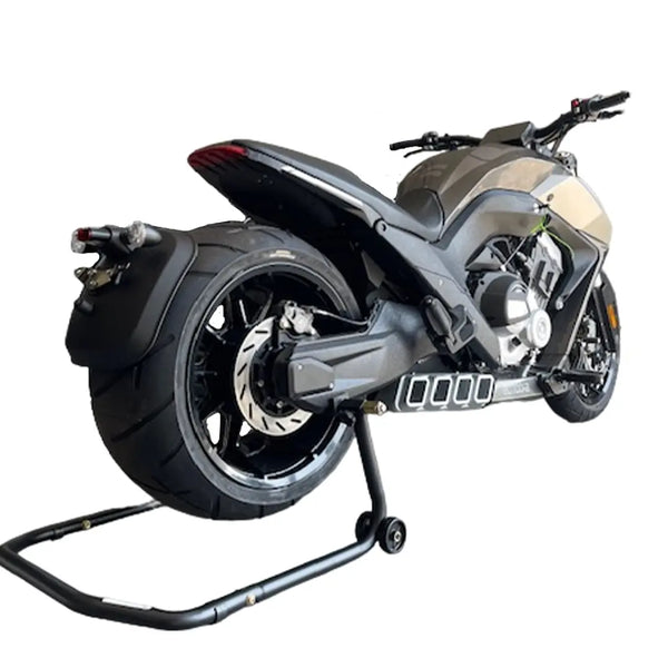 BEQUILLE D'ATELIER BENDA LFC 700 AR Motorsport