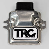 BOITIER ECU : TRC RALLY , TRC ENDURO , USA , FACTORY - KOVE AR Motorsport