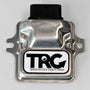 BOITIER ECU : TRC RALLY , TRC ENDURO , USA , FACTORY - KOVE AR Motorsport