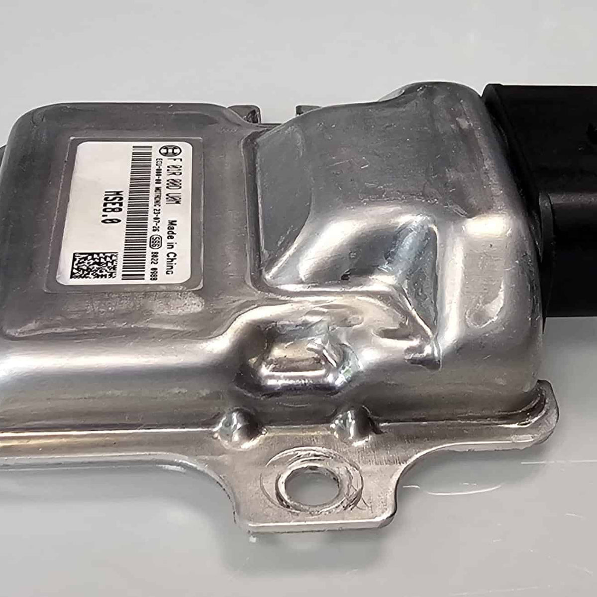 BOITIER ECU : TRC RALLY , TRC ENDURO , USA , FACTORY - KOVE AR Motorsport