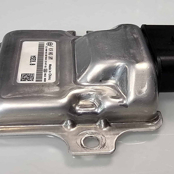 BOITIER ECU : TRC RALLY , TRC ENDURO , USA , FACTORY - KOVE AR Motorsport