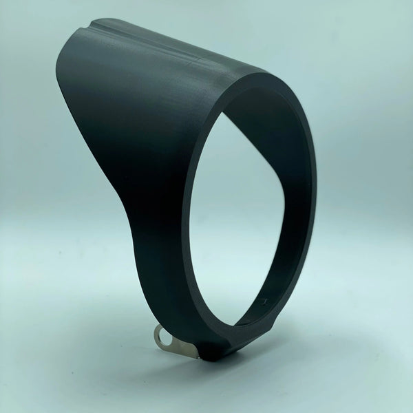 CACHE PHARE LEONART AR Motorsport