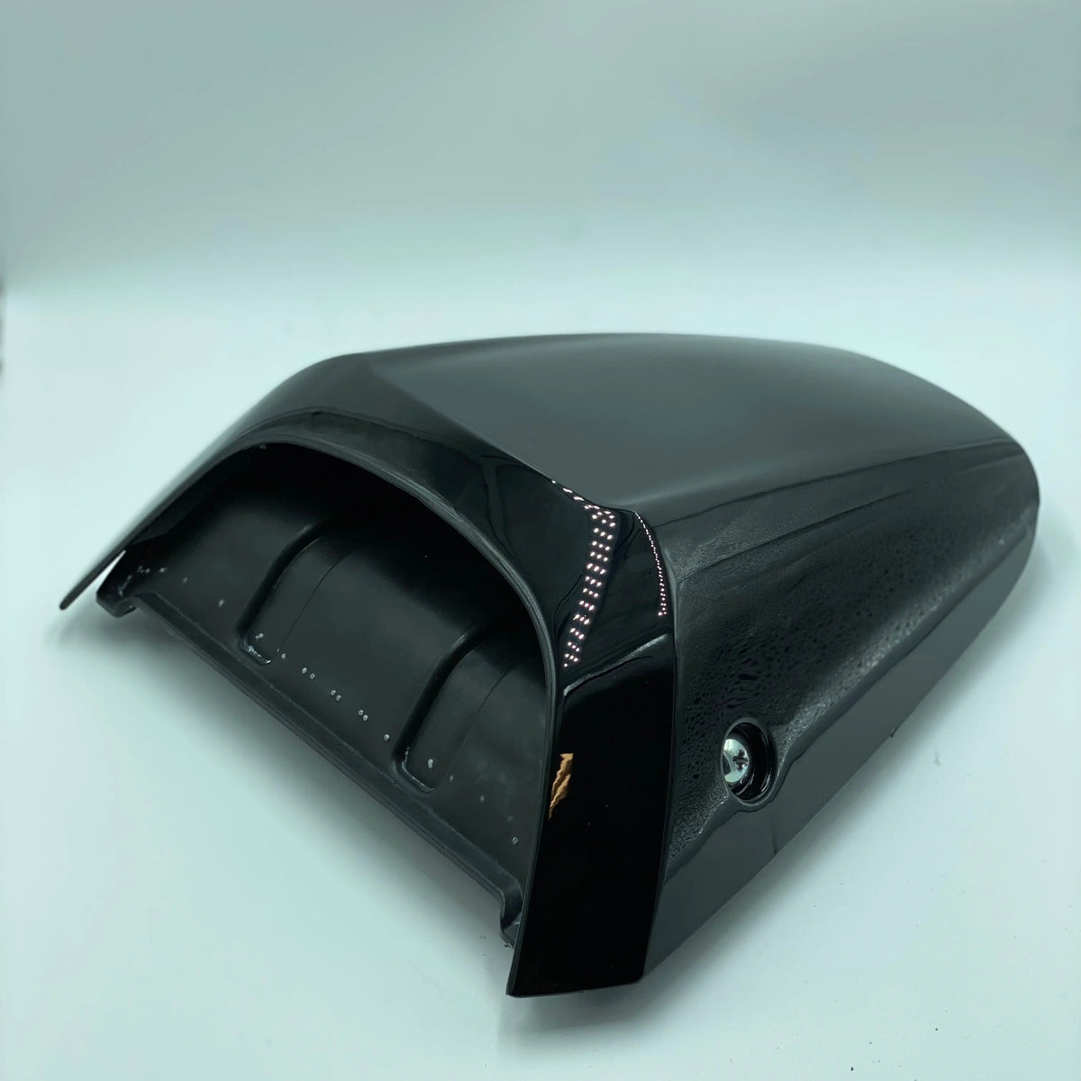 CAPOT DE SELLE LEONART PILDER AR Motorsport