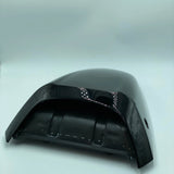 CAPOT DE SELLE LEONART PILDER AR Motorsport