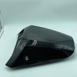 CAPOT DE SELLE LEONART PILDER AR Motorsport