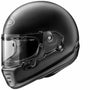 Casque ARAI Concept-X Frost AR Motorsport