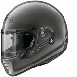 Casque ARAI Concept-XE AR Motorsport