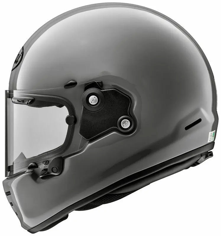 Casque ARAI Concept-XE AR Motorsport