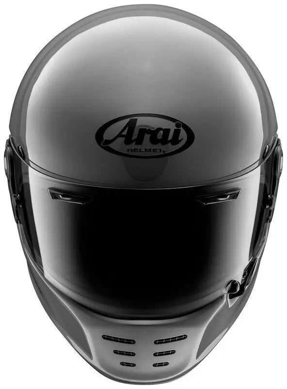 Casque ARAI Concept-XE AR Motorsport