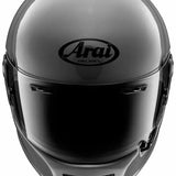 Casque ARAI Concept-XE AR Motorsport