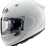 Casque ARAI Quantic Diamond AR Motorsport