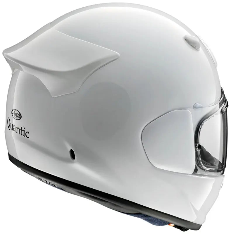 Casque ARAI Quantic Diamond AR Motorsport