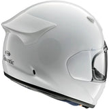 Casque ARAI Quantic Diamond AR Motorsport